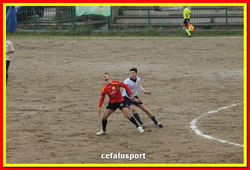 150307 Cuspalermo 172_tn.jpg